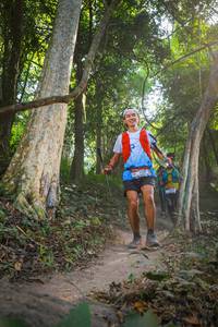 BIB: 
                            <button type="button" onclick="openModal(7056817)" class="btn btn-primary btn-sm float-right btn-popup" data-toggle="modal" data-target=".modal-high-quality">
                        <i class="fas fa-shopping-cart"></i> Add to Cart
                    </button>
                                            <button type="button" onclick="isThisMe(7056817, true)" class="btn btn-success btn-sm float-right btn-popup btn-isme hidden" data-toggle="tooltip" data-placement="bottom" title="นี่คือรูปของคุณใช่ไหม คลิกที่นี่เพื่อเอาเข้าอัลบั้ม">
                        <i class="fas fa-plus"></i> Add to album
                    </button>
                    <button type="button" onclick="isThisMe(7056817, false)" class="btn btn-warning btn-sm float-right btn-popup btn-isnotme hidden">
                        <i class="fas fa-ban"></i> Remove from album
                    </button>